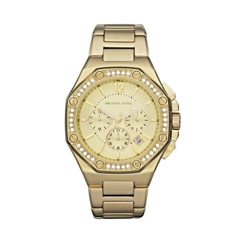 michael kors watches mk 5505|Michael Kors Knox Watch .